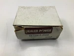 Sealed CB-1238P-25MM Connecting Rod Bearing .25MM 1980-2009 Gm 2.8L 3.1L 3.4L V6. Fixed Price $8.99.