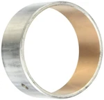 Clevite 77 SH-1981 Engine Camshaft Bearing. Fixed Price $14.95.
