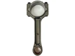 Delco Connecting Rod Fits Pontiac G8 2008-2009 32TVGT. Fixed Price $194.40.