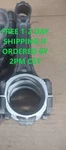 1X Oem Gm # 461369 Connecting Rod V6 200 78-89 / 229 80-84 Chevrolet Heavy Beam. Fixed Price $53.23.