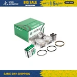 Pistons W/ Rings Fit 96-00 Honda Del Sol Civic 1.6L. Fixed Price $79.99.