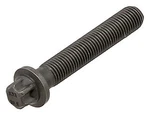 Connecting Rod Bolt Elring - Das Original 434.490. Fixed Price $30.04.