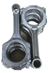 Ship Same Day Oem Connecting Rod Ford Mazda 2.5 Probe MX6 F32Z6200A KL0111210. Fixed Price $227.32.