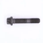Connecting Rod Bolt Part Number 11-24-7-516-322 For Bmw. Fixed Price $12.99.