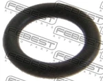 Febest 1990-2015 Toyota Corolla O-ring Fuel Injector MZCP-001. Fixed Price $39.00.