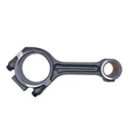Connecting Rod Fits John Deere Tractor Replaces AR55978 RE16495 RE21076. Fixed Price $99.99.