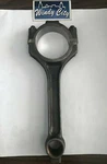 279 302 317 332 Ford Truck Reconditioned Connecting Rod With Casting # Ead. Fixed Price $30.00.