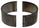 Clevite CB-1774H Engine Connecting Rod Bearing Focus Escort ZX2 Contour Zetec. Fixed Price $9.99.