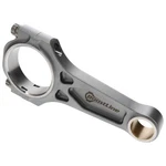Boostline SB5137-905 Engine Connecting Rod Set Fits Subaru / EJ205 EJ255. Fixed Price $799.99.