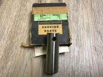 1933-1952 Pontiac Chieftain Torpedo Nos Gm V8 Piston Wrist Pins Pc 495621. Fixed Price $65.00.