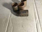 Lot Of 4, Ford EAA6207A Piston Pin Bushings. Fixed Price $36.90.
