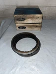 (2) New Ford Motor Company Genuine Oem Piston Ring Set Part No. D1FZ-6148-E. Fixed Price $40.00.