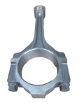Connecting Rods Ford Lincoln Mercury 3.3 3.4 3.5 3.7 6.2 6.4 6.6 Arp. Fixed Price $99.95.