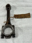 F124 F140 F162 Continental Nos Connecting Rod F400D-500 Pos 1-3-5. Fixed Price $42.95.