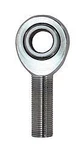 Competition Engineering C6131 Spherical Rod End Bore 3/4-16 Left. Fixed Price $46.99.