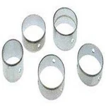 Clevite 77 SH-1112S Engine Camshaft Bearing Set. Fixed Price $44.99.