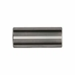 Je 0.827IN Diameter 2.250IN Length Piston Wrist Pin 827-2250-15-51C. Fixed Price $34.59.