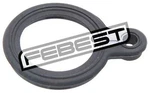 MCP-CU20 Febest Gasket Rocker Cover Spark Plug Hole MD125940 MD186785. Fixed Price $12.07.