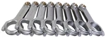 Eagle CRS61353DL19 6.135" Esp Connecting Rods. Fixed Price $809.99.