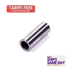 Je Pistons 927-2500-15-51S, One Natural Steel Wrist Pin Series (1) .927 2.500. Fixed Price $45.13.
