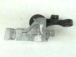 2010-2015 Lexus RX350 Engine Torque Rod W/ Bracket Awd 12363-0P120. Fixed Price $78.80.