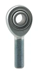 Fk JMX7 3-PIECE High Strength Alloy Spherical Rod End Bearing 7/16"-20 Thread. Fixed Price $22.06.