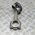 2016 Porsche Panamera 970 3.0 4S Piston With Connecting Rod 94610301931 309KW. Fixed Price $169.49.