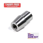 Meziere RE1018DL, One 1/2-20 Lh Tube End 1IN X .065IN Chromoly Natural Performan. Fixed Price $34.30.