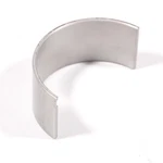 3966244 Pack Of Bearing Conrod (half) .std Suitable For Cummins Shipping From. Fixed Price $19.48.