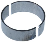 Clevite CB-1442A-.25MM Engine Connecting Rod Bearing Pair. Fixed Price $11.23.
