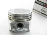 Federal Mogul 283NP40 Engine Piston .040" 1964-1969 Ford 330-V8. Fixed Price $24.99.