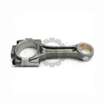 371615 Engine Connecting Rod For Pai. Fixed Price $477.34.