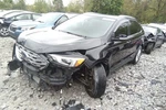 2019 Ford Edge 2.0L Engine Motor Oem 106K Miles - LKQ457783488. Fixed Price $885.10.