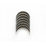 Connecting Rod Bearing For Mazda CX-7 Std L3Y2-11-SF0A L3-VDT. Fixed Price $110.44.