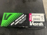 Vesrah VA-1011 Connecting Rod Kit. Fixed Price $300.00.