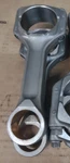 Shipsameday 1X Oem Connecting Rod Gm 55597894 2.0 Chevy Cruze Turbo Diesel Opel. Fixed Price $39.10.