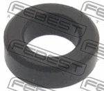 Febest 1981-2011 Toyota 4RUNNER Seal Ring Nozzle Holder Tt-sjr. Fixed Price $39.00.