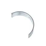 Genuine Mopar Connecting Rod Bearing +3 Micron Oem New 4884913AB. Fixed Price $14.57.