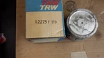 400 Buick Forged Piston Nos L2273F Trw Standaard Bore 67-69. Fixed Price $63.75.