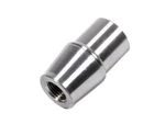 Meziere Enterprises 1/2-20 Lh Tube End 1IN X .058IN. Fixed Price $23.44.