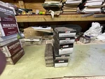 Nos Sealed Power 6-4020A 50MM Bearings Keller ""read The Listing"".. Fixed Price $29.00.