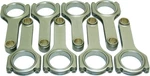 Eagle Specialty Products CRS5400C3D2000 Engine Connecting. Fixed Price $778.52.
