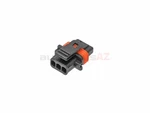 Bosch Camshaft Placement Vehicle Sensor Connector 1928402868 Porsche 911. Fixed Price $11.18.