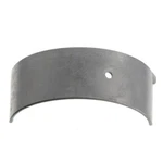 New Oem Genuine Nissan 2013-2022 Altima Rogue Connecting Rod Bearing 12111-JA02A. Fixed Price $23.11.