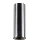 Genuine Ford Engine Piston Wrist Pin 8E5Z-6135-A. Fixed Price $10.56.