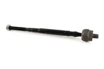 Mevotech Front Inner Steering Tie Rod End Fits 1998-2001 Chevrolet Metro. Fixed Price $32.28.