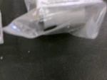 Reliance NT23471 Piston Pin. Fixed Price $23.99.