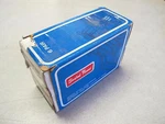 Sealed Power CB-1219 G-75MM Connecting Rod Bearing Toyota Land Cruiser 75-87. Fixed Price $27.99.