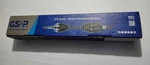 New In Box Gsp NCV12508 Axle. Fixed Price $76.00.