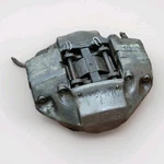 1965-1968 Porsche 911 Left Driver Rear Brake Caliper 90135296532 Oem. Fixed Price $339.91.